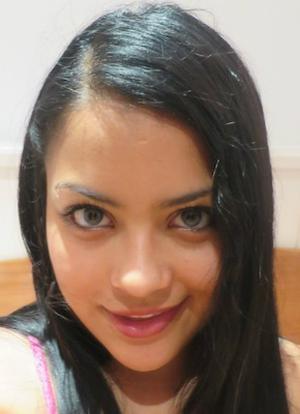 Carol Linda