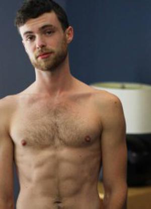 Brandon Moore