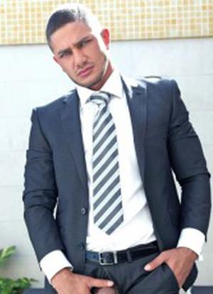 Dato Foland