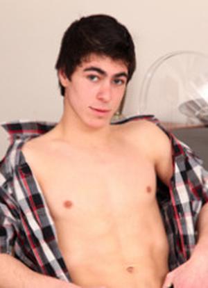 Damien Dreik