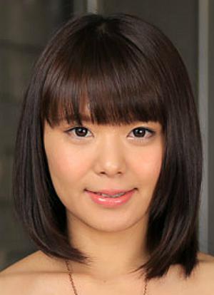 Haruka Miura