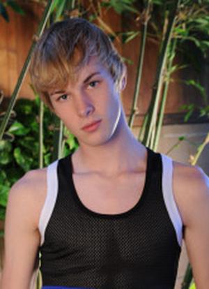 Scotty Clarke