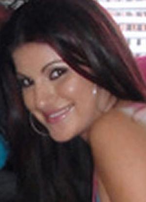 Spanish Fly