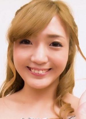 Hana Aoyama