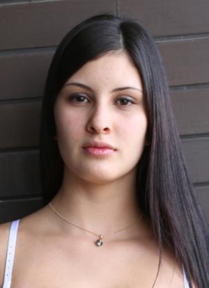 Samanta Lopez