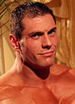 Paco Bautista