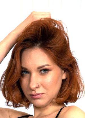 Vicky Golden