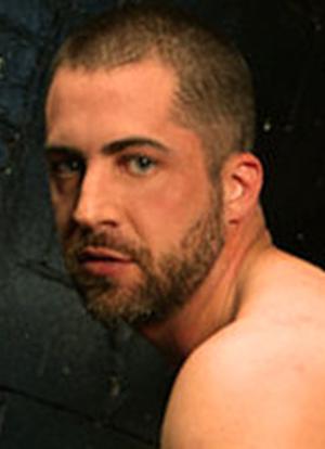 Brandon Hawk