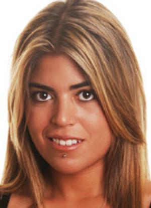 Bruna Surfistinha