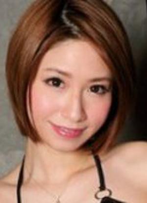 Risa Mizuki
