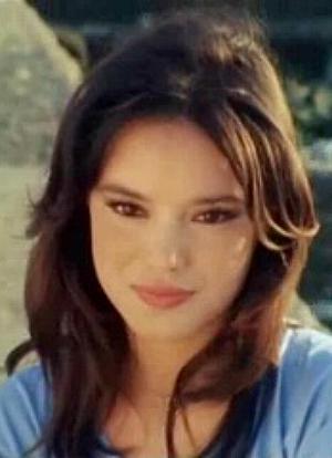 Claudia Rocchi