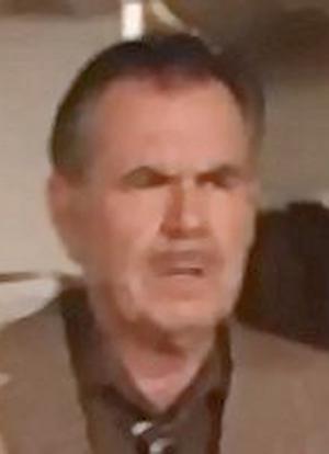 Russ Meyer
