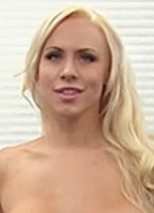 MILF Kendra