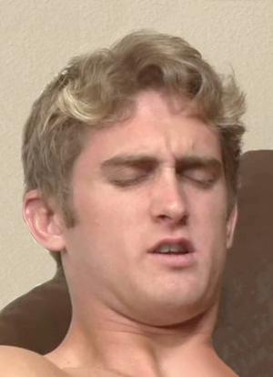 Guy 2