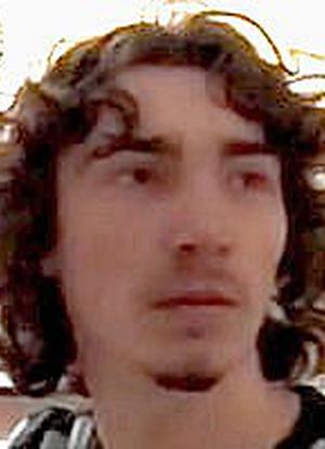 Ivan Ivanov
