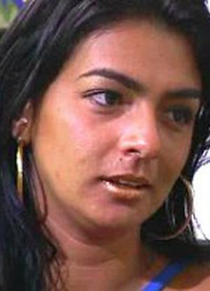 Jennifer Lopes