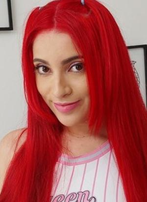 Valentina Milan