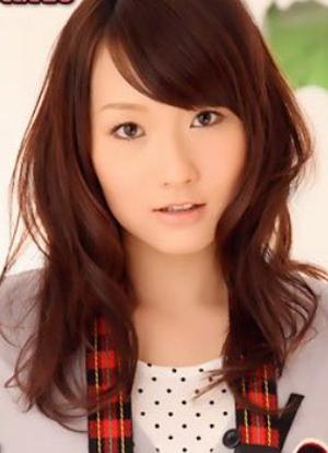Shiori Uta