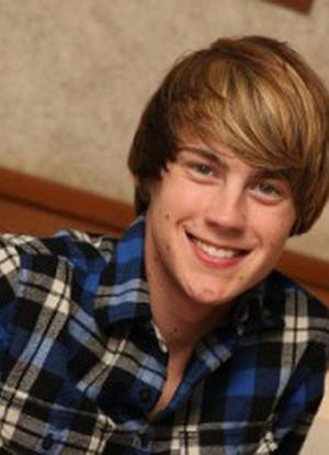 Elijah White