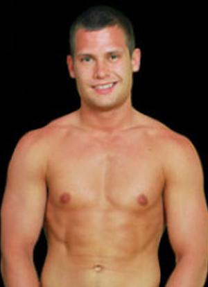 Hayden Richards