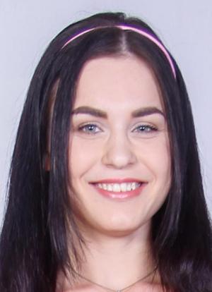 Merri Heys