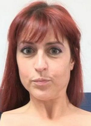 Helena Peque
