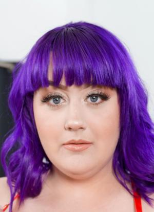 Valerie Blake