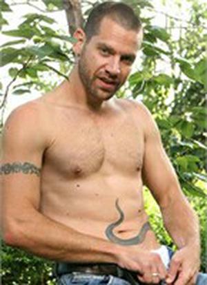 Jay Snake