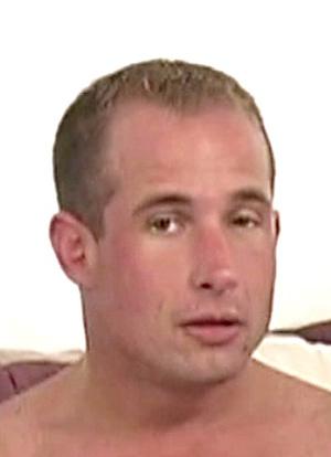Michael Johnson