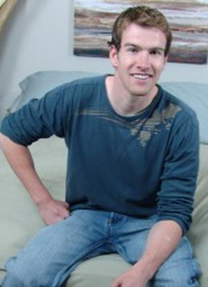 Alexander King
