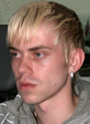 Jason Leigh