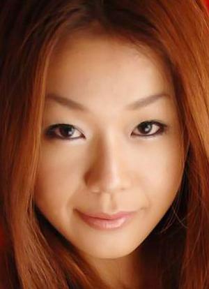 Sakura Hirota