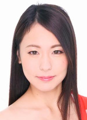 Kaede Azuma