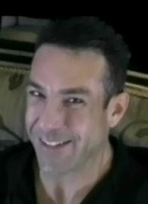 Frank Fortuna