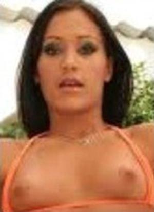 Missy Nicole