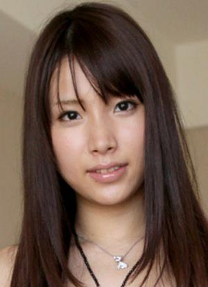 Hinata Tachibana