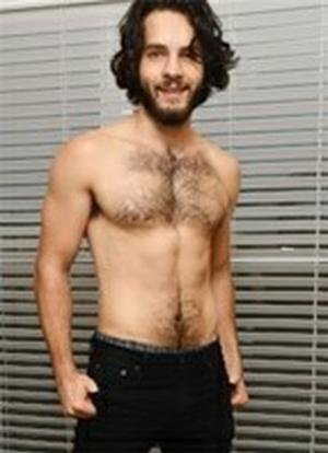 Dante Drackis