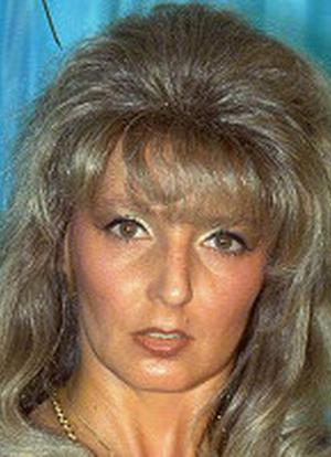 Sandra Fox