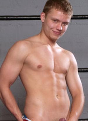 Micah Andrews