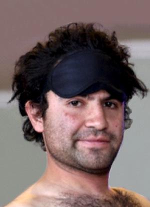 El Matador