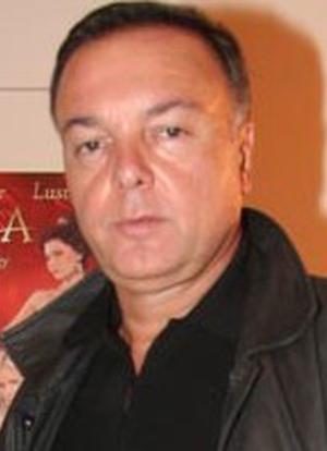 Antonio Adamo
