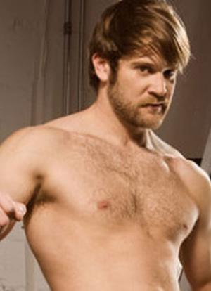 Colby Keller