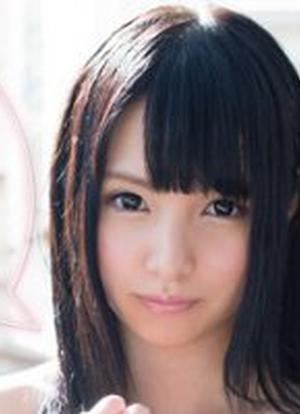 Mihono Sakaguchi