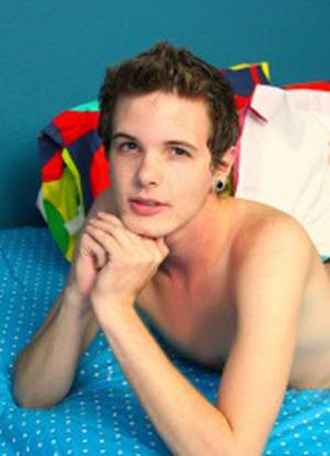 Timo Garrett