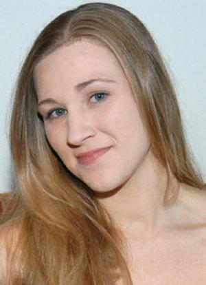 Trisha Marx