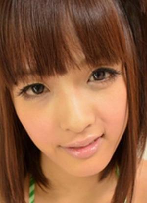 Rin Yuzuki