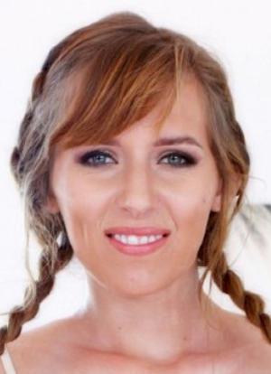 Katie Star