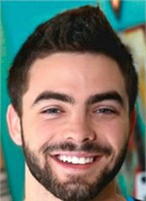 Josh Long