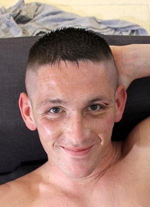 Billy S