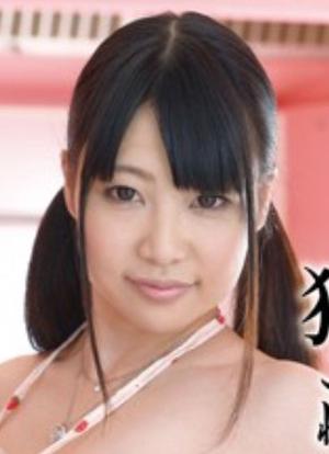 Yui Ayase